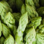 Asperges
