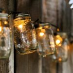 Ambiances lumineuses