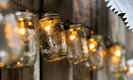 Ambiances lumineuses