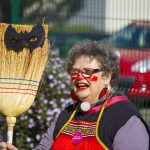 Jardins et talents en fête
